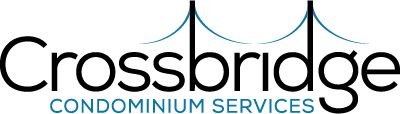 Crossbridge Condominium Services